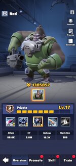 Screenshot_20250310_100000_Last War.jpg