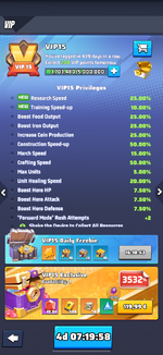 IMG_6512.PNG