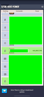 IMG_6538.PNG