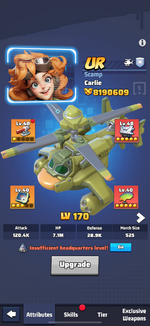 IMG_6514.PNG