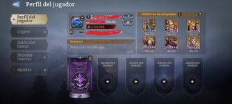 Screenshot_2025-03-10-07-07-28-084_com.td.watcherofrealms.jpg