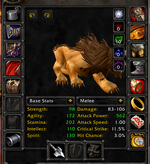 feral.png