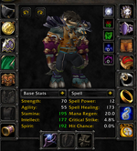 heal.png