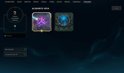 2421q42wq.jpg