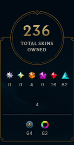 skins.PNG