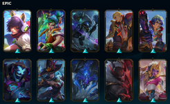epic 1.PNG
