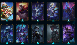 epic 2.PNG