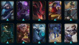 epic 4.PNG