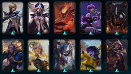 epic 5.PNG