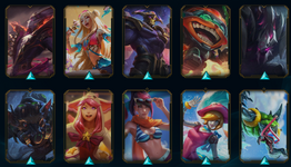 epic 6.PNG
