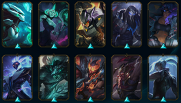 epic 7.PNG