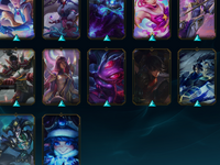 epic 8.PNG