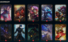 legendary 1.PNG