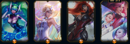 mythic 1.PNG