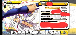 Screenshot_20250310_064805_MHUI.jpg