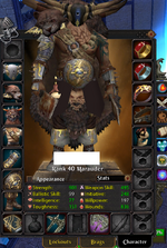 {7E254632-40E6-4957-8BD0-C2E515B71034}.png