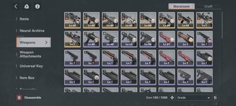 Screenshot_2025-03-10-21-29-24-841_com.Sunborn.SnqxExilium.Glo.jpg