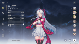 Screenshot 2025-03-10 192611-min.png
