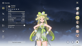 Screenshot 2025-03-10 192620-min.png