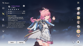 Screenshot 2025-03-10 192708-min.png
