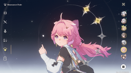 Screenshot 2025-03-10 192714-min.png