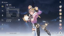 Screenshot 2025-03-10 192719-min.png