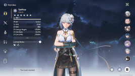 Screenshot 2025-03-10 192730-min.png