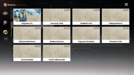 Screenshot 2025-03-10 192819-min.png
