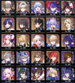 1_characters.png
