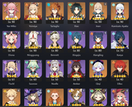 benshin.png