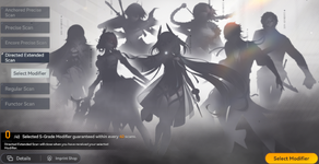 Screenshot (8223).png