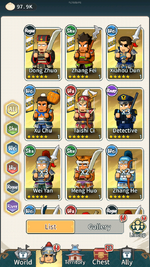 GS11.png