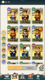 GS10.png