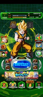 Screenshot_20250310_091824_Dokkan.jpg