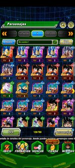 Screenshot_20250310_092300_Dokkan.jpg