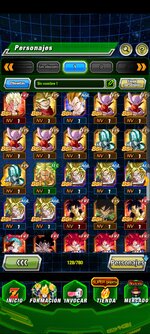 Screenshot_20250310_092309_Dokkan.jpg