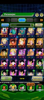 Screenshot_20250310_092315_Dokkan.jpg