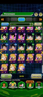 Screenshot_20250310_092318_Dokkan.jpg