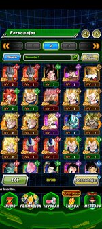 Screenshot_20250310_092320_Dokkan.jpg