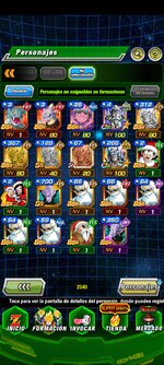 Screenshot_20250310_092325_Dokkan.jpg