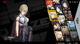 astra yao evelyn koleda c1 sv na01 (2).png
