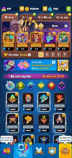 Screenshot_20250220_133953_Rush Royale.jpg
