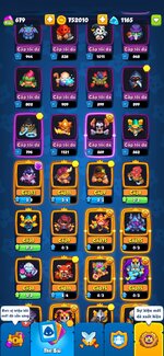 Screenshot_20250220_134001_Rush Royale.jpg
