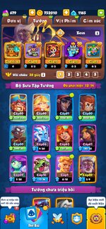 Screenshot_20250220_134010_Rush Royale.jpg