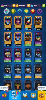 Screenshot_20250220_134018_Rush Royale.jpg