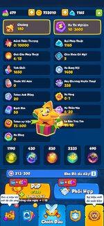 Screenshot_20250220_134026_Rush Royale.jpg