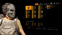 Tom Clancy's The Division® 22025-3-10-23-44-5.jpg