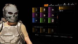 Tom Clancy's The Division® 22025-3-10-23-44-6.jpg