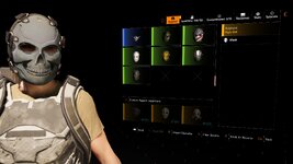 Tom Clancy's The Division® 22025-3-10-23-44-8.jpg