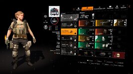 Tom Clancy's The Division® 22025-3-10-23-44-36.jpg